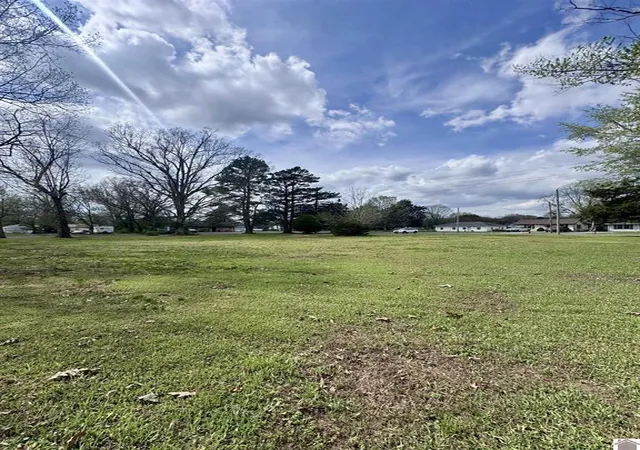 Photo 4 of Land for sale at 1101 S 30th Street, Paducah, KY 42003 | MLS# 26019363 | Listing updated on 2026-07-21