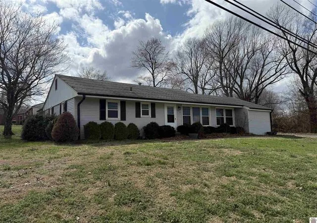 1st image of 658 E 5th Ave, Calvert City, KY 42029 | MLS# 26016057
