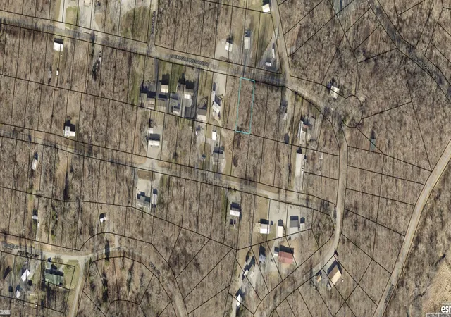 Homes for sale in Cadiz, KY | Lot 81 Rockcastle Lakeshore Dr, Cadiz, KY 42211 | MLS# 26015326