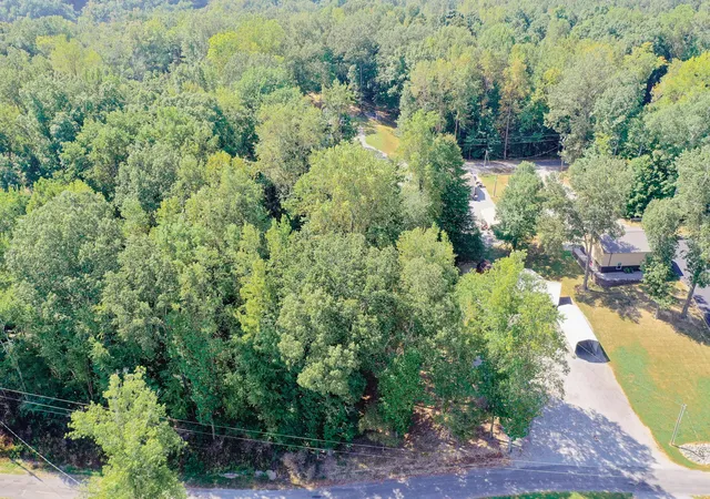 Homes for sale in Cadiz, KY | Lot 81 Rockcastle Lakeshore Dr, Cadiz, KY 42211 | MLS# 26015326