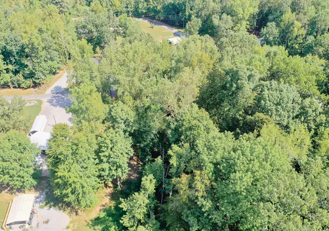 Homes for sale in Cadiz, KY | Lot 81 Rockcastle Lakeshore Dr, Cadiz, KY 42211 | MLS# 26015326