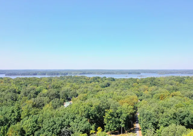 Homes for sale in Cadiz, KY | Lot 81 Rockcastle Lakeshore Dr, Cadiz, KY 42211 | MLS# 26015326