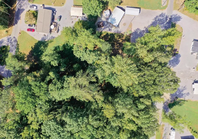 Homes for sale in Cadiz, KY | Lot 81 Rockcastle Lakeshore Dr, Cadiz, KY 42211 | MLS# 26015326