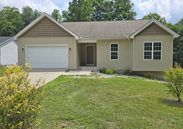 1st image of 422 Scarlet Oak Dr, London, KY 40741 | MLS# 26016678