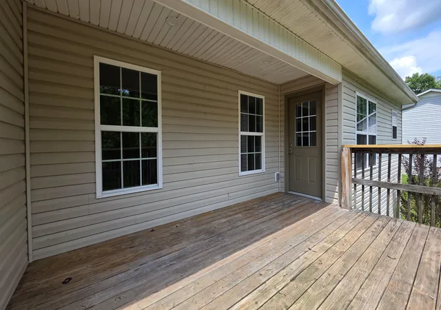 66th image of 422 Scarlet Oak Dr, London, KY 40741 | MLS# 26016678
