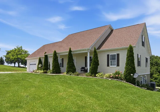 Homes for sale in Owenton, KY | 3965 Hwy 127, Owenton, KY 40359 | MLS# 26015342