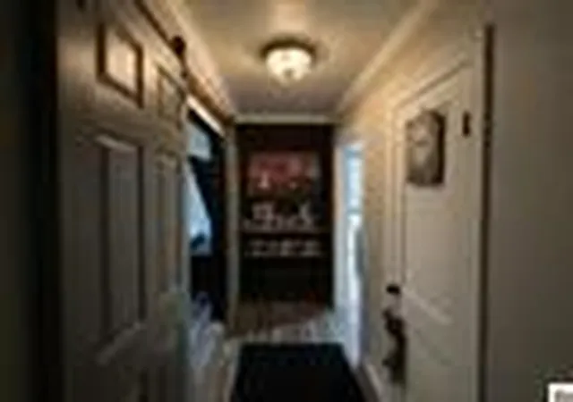 4th image of 925 N 25Th St, Paducah, KY 42001 | MLS# 26016397