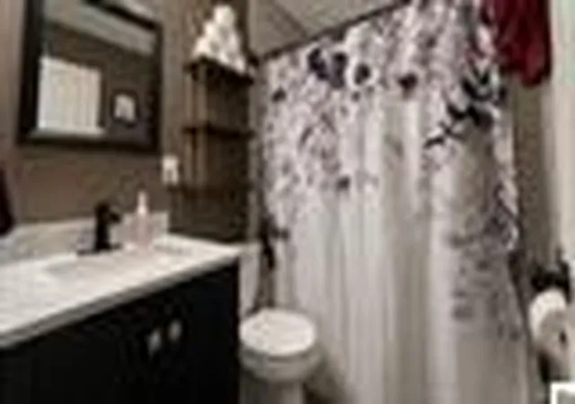 9th image of 925 N 25th St, Paducah, KY 42001 | MLS# 26016397