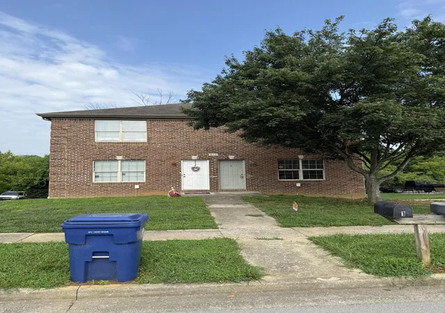 Homes for sale in Berea, KY | 812 Ridgewood Dr #1-2, Berea, KY 40403 | MLS# 26015364