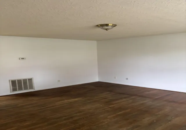 Homes for sale in Berea, KY | 812 Ridgewood Dr #1-2, Berea, KY 40403 | MLS# 26015364