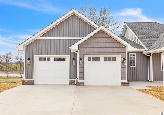 Photo 33 of Sale Pending at 120 Timber Ridge, Mayfield, KY 42066 | MLS# 26015681 | Listing updated on 2026-07-02