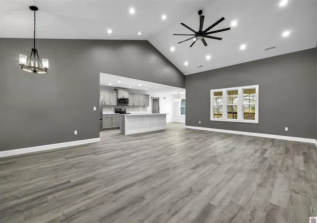 Photo 3 of Sale Pending at 120 Timber Ridge, Mayfield, KY 42066 | MLS# 26015681 | Listing updated on 2026-07-02
