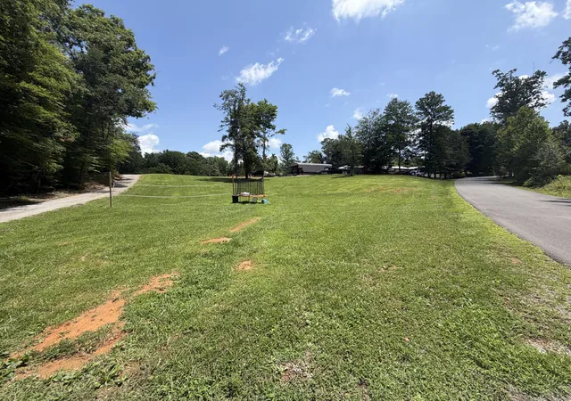 Homes for sale in Nancy, KY | 228 Dudley Hill Rd, Nancy, KY 42544 | MLS# 26015555