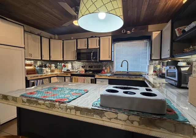 Photo 3 of Single family home for sale at 228 Dudley Hl Rd, Nancy, KY 42544 | MLS# 26015555 | Listing updated on 2026-08-24