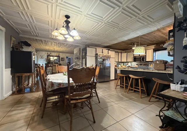 Photo 4 of Single family home for sale at 228 Dudley Hl Rd, Nancy, KY 42544 | MLS# 26015555 | Listing updated on 2026-08-24