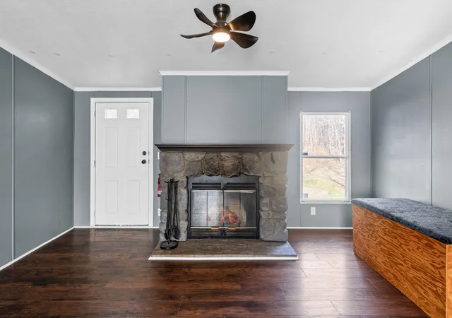 Photo 4 of Sale Pending at 7301 S Madisonville Rd, Hopkinsville, KY 42240 | MLS# 26015351 | Listing updated on 2026-09-01