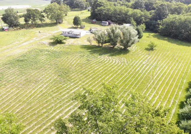 Homes for sale in Cynthiana, KY | 1330 Robinson Rd, Cynthiana, KY 41031 | MLS# 26015371