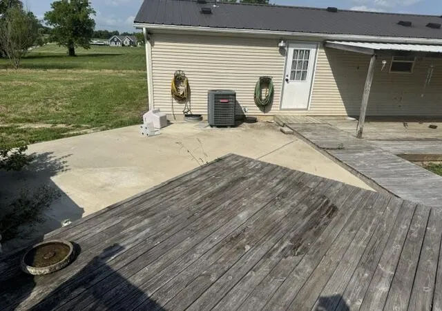 Homes for sale in Cynthiana, KY | 1330 Robinson Rd, Cynthiana, KY 41031 | MLS# 26015371