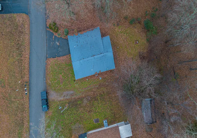 5th image of 1675 Ridge Rd, Gilbertsville, KY 42044 | MLS# 26015352
