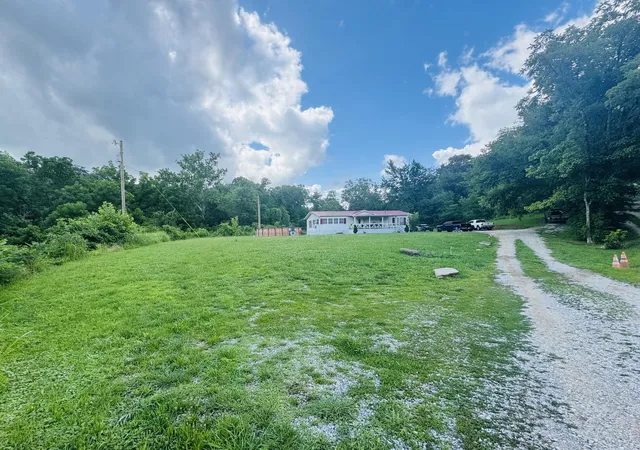 Homes for sale in Clay City, KY | 121 Black Creek Rd, Clay City, KY 40312 | MLS# 26015365