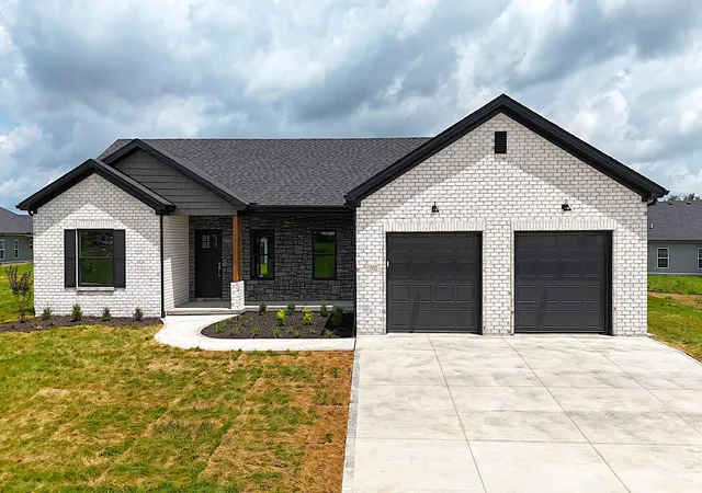 Homes for sale in Richmond, KY | 702 Spokane Dr, Richmond, KY 40475 | MLS# 26017262