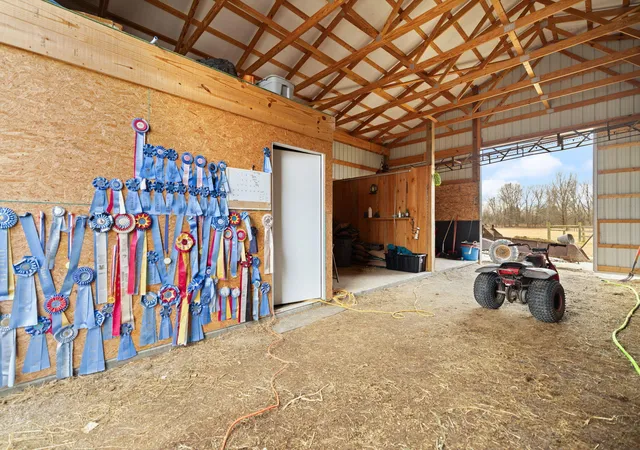 Homes for sale in Salt Lick, KY | 121 Isle Mill Rd, Salt Lick, KY 40371 | MLS# 26015370