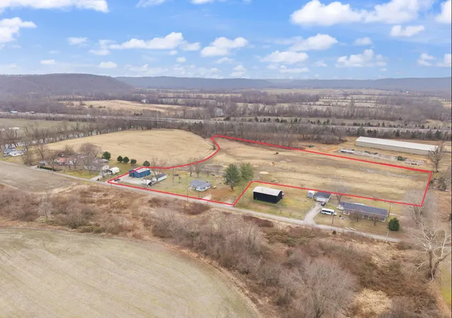 Homes for sale in Salt Lick, KY | 121 Isle Mill Rd, Salt Lick, KY 40371 | MLS# 26015370