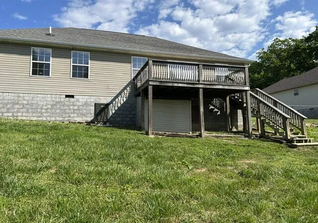 Homes for sale in London, KY | 85 Addison Ln, London, KY 40741 | MLS# 26015604