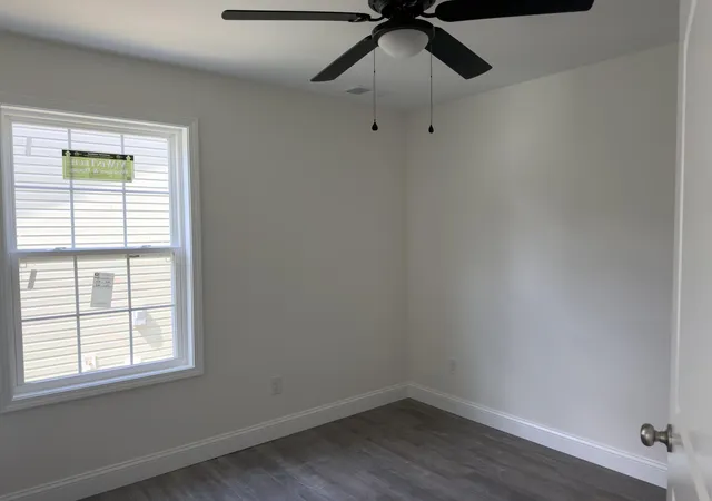 Homes for sale in Danville, KY | 115 Brooks Dr, Danville, KY 40422 | MLS# 26015373