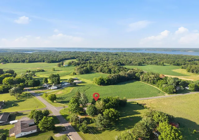 Homes for sale in Benton, KY | 466 Union Ridge Rd, Benton, KY 42025 | MLS# 26017618