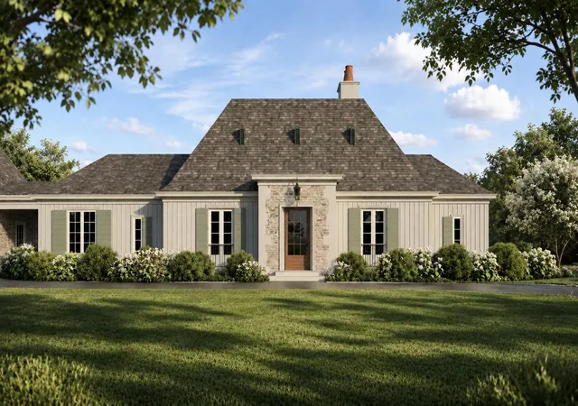 Photo 1 of Single family home for sale at 232 Doe Run Rd, Lexington, KY 40515 | MLS# 26018896 | Listing updated on 2026-10-08