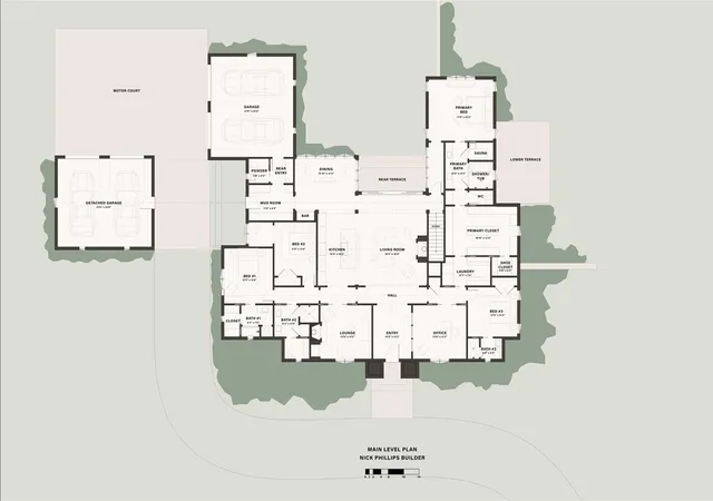 Photo 4 of Single family home for sale at 232 Doe Run Rd, Lexington, KY 40515 | MLS# 26018896 | Listing updated on 2026-10-08