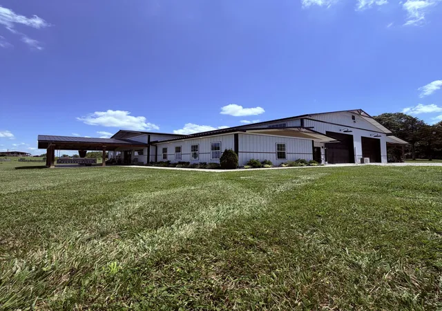 3rd image of 3776 Kentucky 790, Bronston, KY 42518 | MLS# 26015416