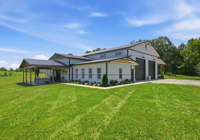5th image of 3776 Kentucky 790, Bronston, KY 42518 | MLS# 26015416