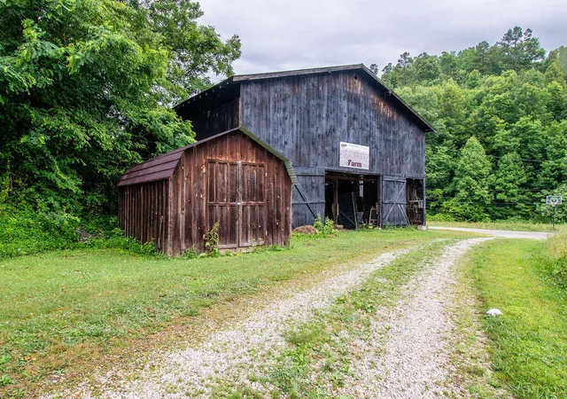 Homes for sale in Campton, KY | 0 R Vancleve Rd, Campton, KY 41301 | MLS# 26015386