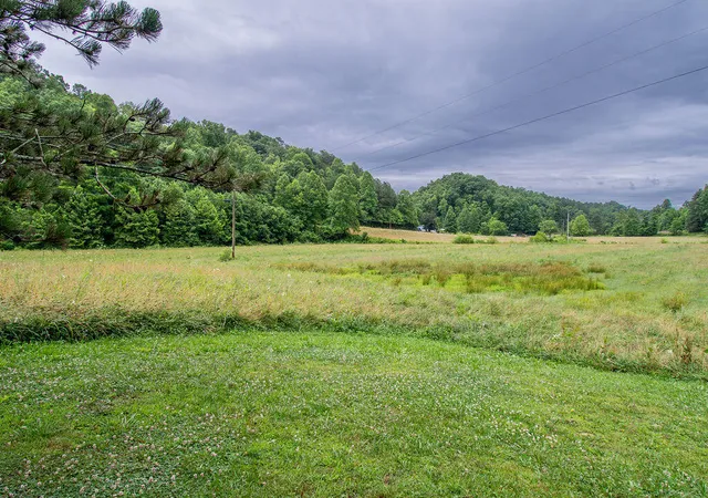 Homes for sale in Campton, KY | 0 R Vancleve Rd, Campton, KY 41301 | MLS# 26015386