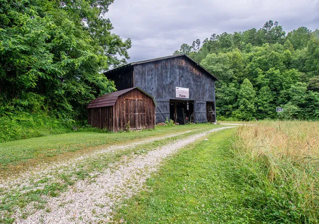 Homes for sale in Campton, KY | 0 R Vancleve Rd, Campton, KY 41301 | MLS# 26015386