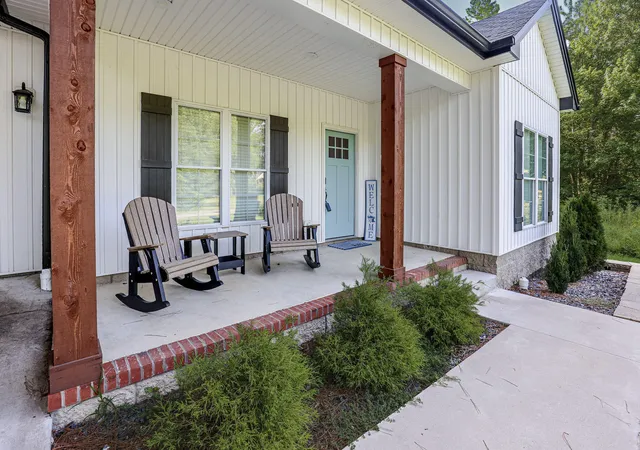 Photo 3 of Single family home for sale at 92 Mermie Rd, Hardin, KY 42048 | MLS# 26016692 | Listing updated on 2026-09-29