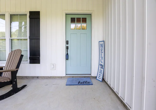 Photo 4 of Single family home for sale at 92 Mermie Rd, Hardin, KY 42048 | MLS# 26016692 | Listing updated on 2026-09-29