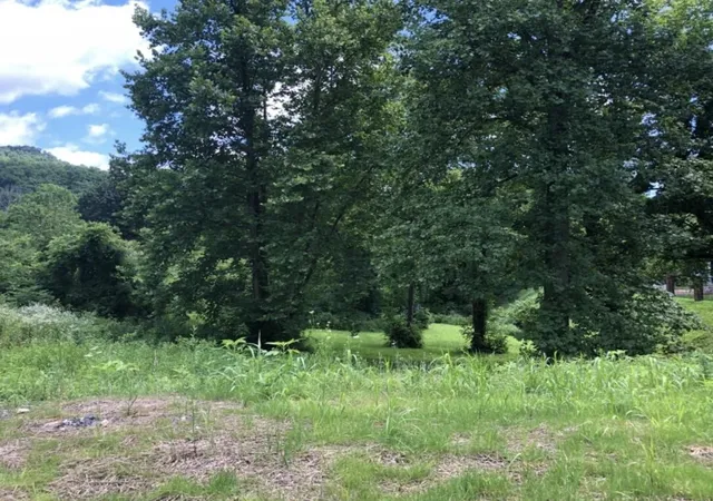 Photo 3 of Land for sale at 2251 S Highway 421, Manchester, KY 40962 | MLS# 26015382 | Listing updated on 2026-07-16