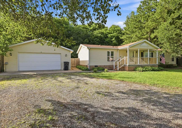 1st image of 115 Sarah Cvs, Kevil, KY 42053 | MLS# 26015735