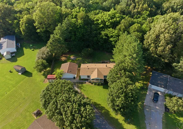 28th image of 115 Sarah Cvs, Kevil, KY 42053 | MLS# 26015735