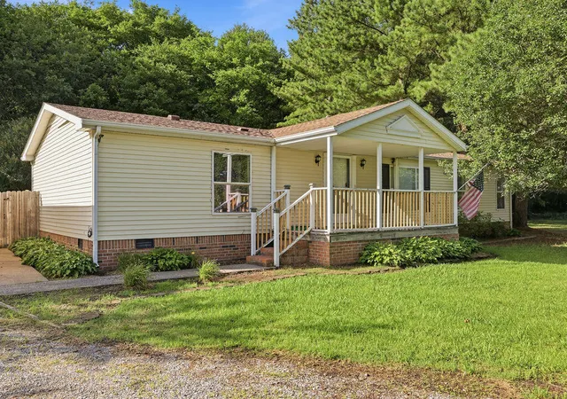 2nd image of 115 Sarah Cvs, Kevil, KY 42053 | MLS# 26015735