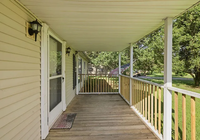3rd image of 115 Sarah Cvs, Kevil, KY 42053 | MLS# 26015735