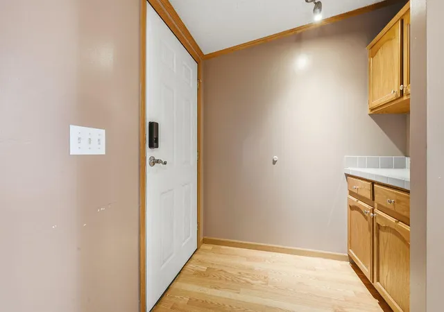 4th image of 115 Sarah Cvs, Kevil, KY 42053 | MLS# 26015735