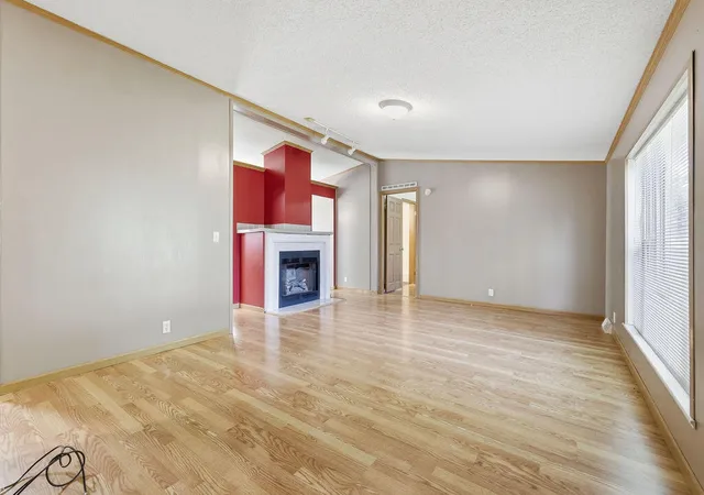 5th image of 115 Sarah Cvs, Kevil, KY 42053 | MLS# 26015735