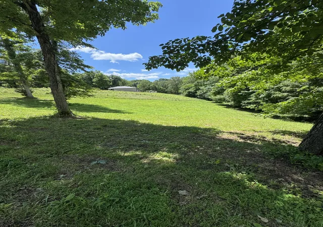 Homes for sale in Kuttawa, KY | Lot #35 E Cobblestone Ct, Kuttawa, KY 42055 | MLS# 26015390