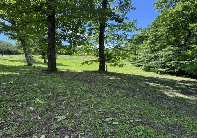 Homes for sale in Kuttawa, KY | Lot #35 E Cobblestone Ct, Kuttawa, KY 42055 | MLS# 26015390