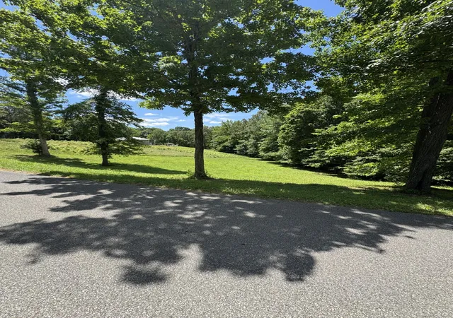 Homes for sale in Kuttawa, KY | Lot #35 E Cobblestone Ct, Kuttawa, KY 42055 | MLS# 26015390