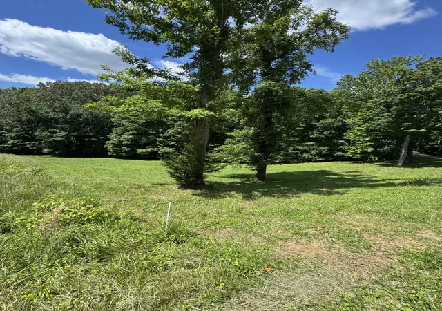 Homes for sale in Kuttawa, KY | Lot #35 E Cobblestone Ct, Kuttawa, KY 42055 | MLS# 26015390